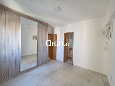 Apartamento, 2 quartos, 69 m² - Foto 5