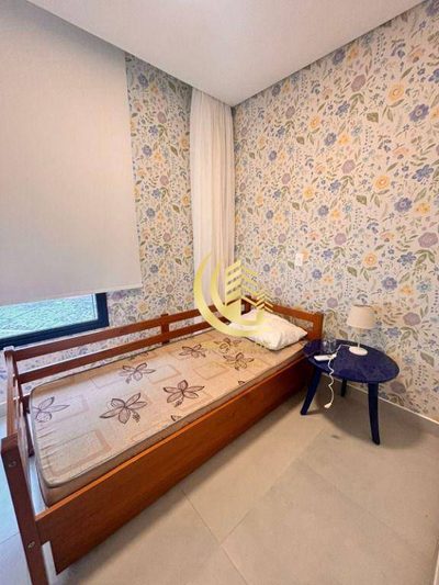 Sobrado, 3 quartos, 171 m² - Foto 5