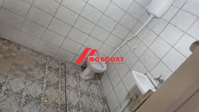 Casa, 2 quartos, 88 m² - Foto 4
