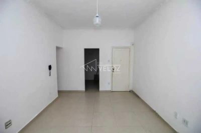 Apartamento, 2 quartos, 63 m² - Foto 5