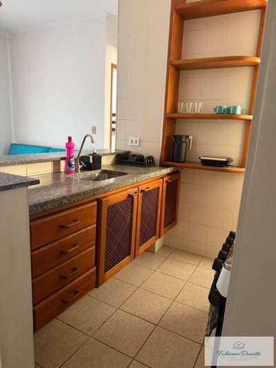 Apartamento, 2 quartos - Foto 3