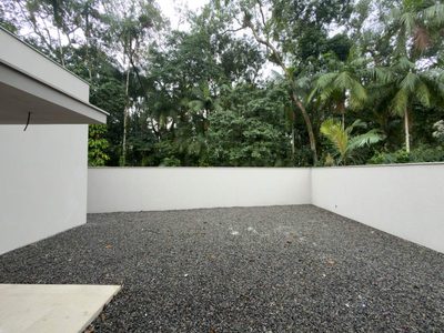 Casa, 3 quartos, 182 m² - Foto 5