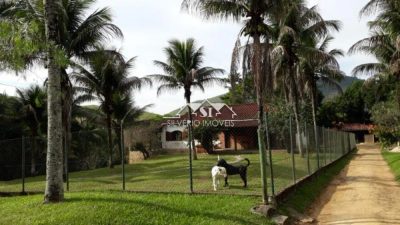 Fazenda, 2 hectares - Foto 5