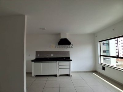 Kitnet-Studio, 50 m² - Foto 4