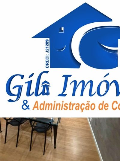 Apartamento, 2 quartos, 58 m² - Foto 1