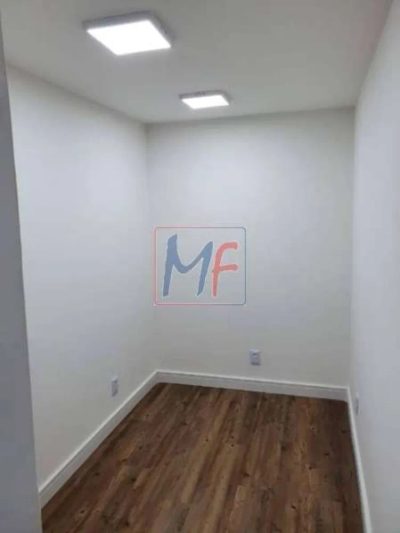 Sala-Conjunto, 204 m² - Foto 2
