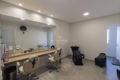 Apartamento, 2 quartos, 49 m² - Foto 4