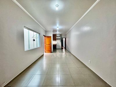 Casa, 4 quartos, 230 m² - Foto 4