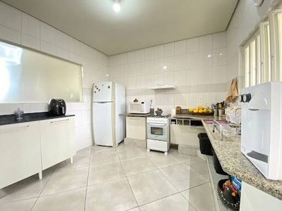 Casa, 3 quartos, 315 m² - Foto 5