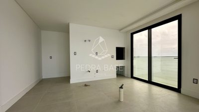 Apartamento, 3 quartos - Foto 5