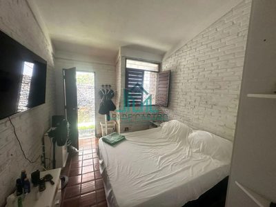 Casa, 3 quartos, 238 m² - Foto 5