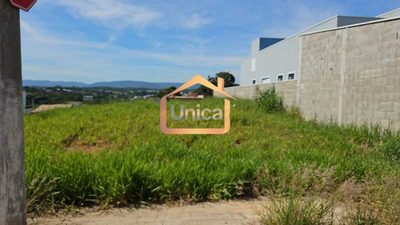 Terreno, 300 m² - Foto 4