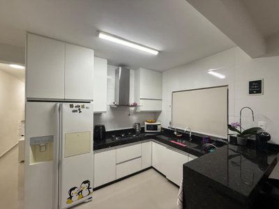 Apartamento, 2 quartos, 75 m² - Foto 3