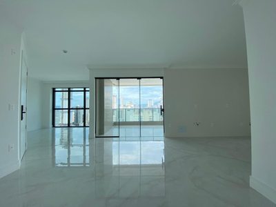 Apartamento, 3 quartos, 135 m² - Foto 3