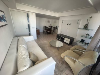 Apartamento, 4 quartos, 130 m² - Foto 1
