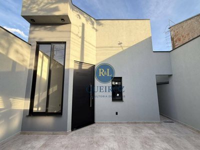 Casa, 2 quartos, 70 m² - Foto 1