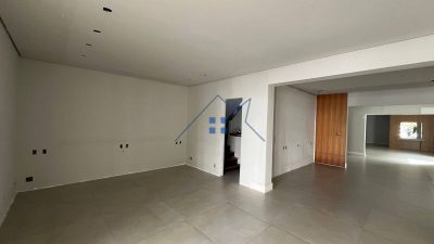 Prédio Inteiro, 230 m² - Foto 4
