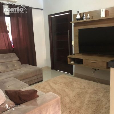 Casa, 2 quartos, 83 m² - Foto 5
