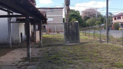 Casa, 3 quartos, 1 m² - Foto 3