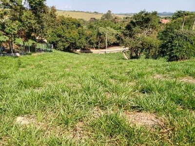 Terreno, 1400 m² - Foto 2
