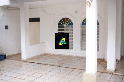 Casa, 3 quartos, 285 m² - Foto 4