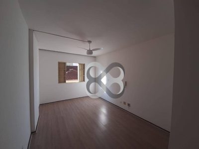 Apartamento, 1 quarto, 30 m² - Foto 3