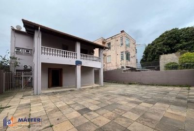 Casa, 4 quartos, 412 m² - Foto 3