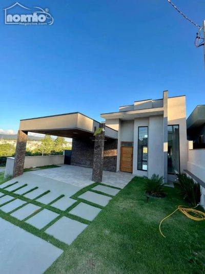 Casa, 5 quartos, 350 m² - Foto 4