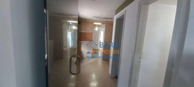 Sala-Conjunto, 115 m² - Foto 3