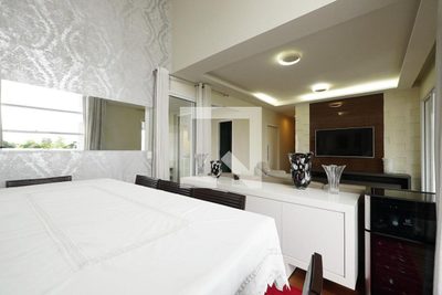 Apartamento, 4 quartos, 226 m² - Foto 3