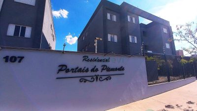 Apartamento, 2 quartos, 58 m² - Foto 3