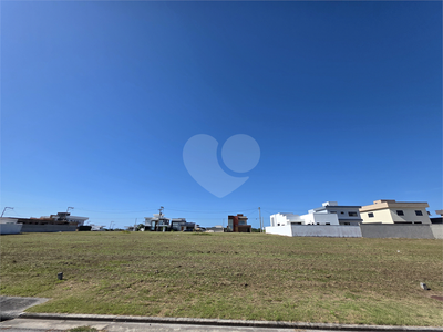 Terreno, 372 m² - Foto 2