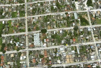 Apartamento, 1 quarto, 1440 m² - Foto 1