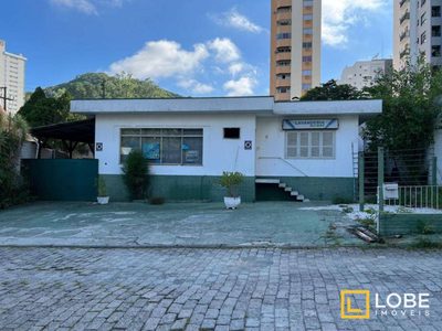 Casa, 228 m² - Foto 1