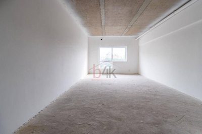 Sala-Conjunto, 40 m² - Foto 2