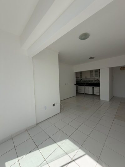 Apartamento, 3 quartos, 74 m² - Foto 5