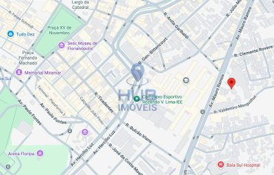 Apartamento, 3 quartos, 86 m² - Foto 3