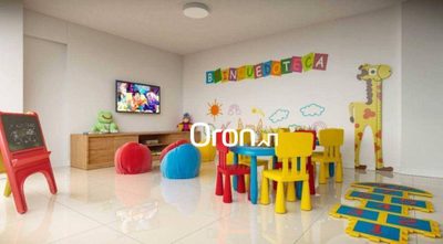 Loteamento e Condomínio, 250 m² - Foto 4