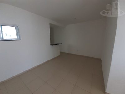 Casa, 3 quartos, 80 m² - Foto 2
