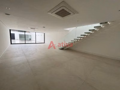 Casa de Condomínio, 5 quartos - Foto 1