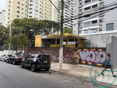Loteamento e Condomínio, 282 m² - Foto 2