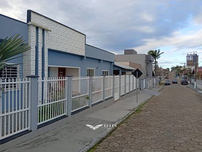Casa, 3 quartos, 214 m² - Foto 4