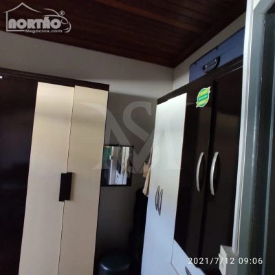 Casa, 6 quartos, 350 m² - Foto 5
