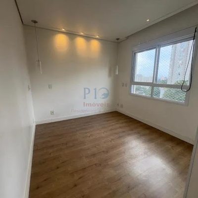 Apartamento, 3 quartos, 128 m² - Foto 2
