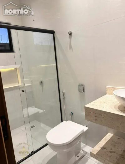 Casa - Foto 4