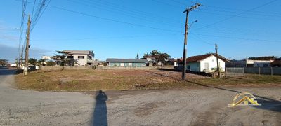 Terreno, 768 m² - Foto 4