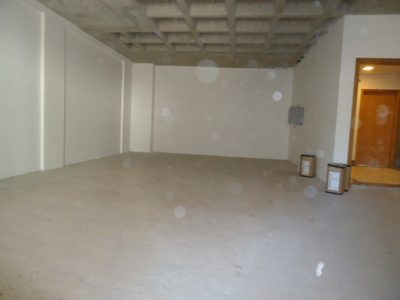Sala-Conjunto, 92 m² - Foto 3