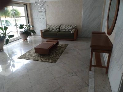 Apartamento, 2 quartos, 88 m² - Foto 5