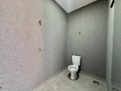 Sala-Conjunto, 20 m² - Foto 2