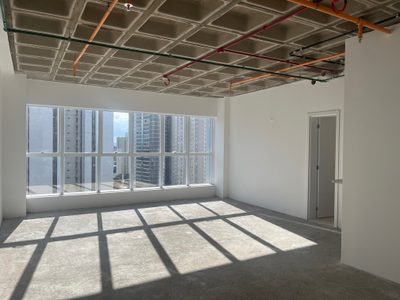 Sala-Conjunto, 51 m² - Foto 1